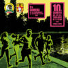 10A CARRERA DEL DIA DEL TRABAJADOR DE LA SALUD 2025